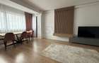REA1028487 Apartament 2 camere Premium Ivory Residence - 1