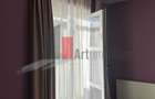 APARTAMENT 2 CAMERE  CISMIGIU - 3