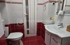 ETAJ 3! PET FRIENDLY! Apartament 3 camere 74mp decomandat, Pacurari, CT + AC - 9