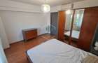 Apartament elegant cu terasă, ultracentral –Piața Unirii, lângă Fântânile Unirii - 12