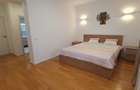 Inchiriere Apartament 3 Camere  Iancu Nicolae/Pipera - 24