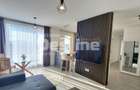 Apartament 2,5 camere, loc de parcare si boxa incluse,   2 terase, Kasper Coresi - 2