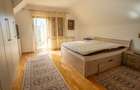 Proprietate  în Cristian, Brașov – Casă cu 4 dormitoare +Apartament independent  - 12