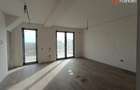 Casa insiruita cu 3 camere,  90 mp utili si teren de 300 mp, zona Giroc - 2