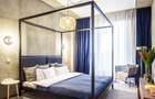 Chirie | Apartament 4 camere 168mp | Forest View | Parcare & Boxă - 6