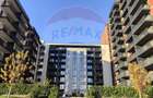 Apartament 2 camere tip studio NOU- Theodor Pallady | Estoria City - 1