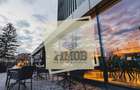 Apartament la casa 76 mpu pivnita 30 mp |terasa zona Lupeni - 1