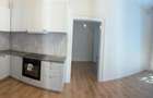 Apartament de inchiriat cu 2 camere pe Strada Horea - 2