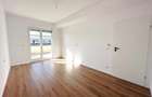 Penthouse 3 camere si terasa de 40 mp Calea Aradului - Timisoara - Comision 0% - 3