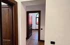 Apartament de vacanta (AP9) - TVA 0% - Vila in stil Neo-Romanesc - 11