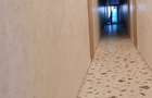 Apartament Lux 2 Camere Qualis  Tractorul cu Parcare Subterană - 9