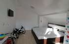 Apartament 3 camere Bd. T. Vladimirescu constructie 2009 - 8