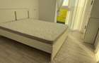 2 camere, 56 mp, proprietar, parcare subterana, Campeador City Torontalului - 6
