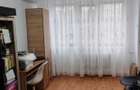Garsoniera renovata Titan - Ozana - metrou 1 Decembrie 1918 - Pallady - 1