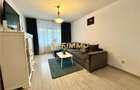 Apartament intrare Ipotesti | 2 cam | ID: 1018 - 1