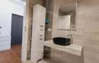 Apartament cu 2 camere, bloc nou, balcon, etaj 3/4, parcare, Borhanci - 8