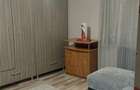 Apartament 2 camere Podu Ros - Ocazie - 3