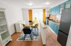 3 camere, TOTUL NOU, modern, balcon, parcare, Floresti - 15