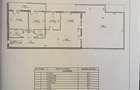 Penthouse 4 cam, terasa 78 mp, La Cheie, Doamna  Stanca-Selimbar - 2