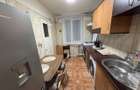 Apartament 3 Camere Drumul Taberei | Balcon | 3 minute metrou - 7