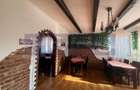 VANZARE VILA PONTENTIAL BUSINESS | ZONA DRISTOR BABA NOVAC | D+P+1E+M - 5