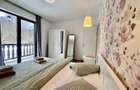 Busteni| Apartament 2 camere complet mobilat - 4