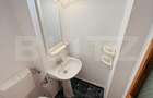 Apartament 3 camere - 99 mp , zona Spitalul Judetean - 12