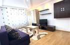 Apartament 2 Camere Decomandat - Tomis 3 - 2