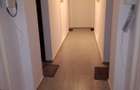 Apartament 2 camere, bloc nou, Tomis Nord - 7