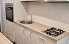 Apartament 1 cameră – Calea Romanului | Renovat și parțial mobilat - 6