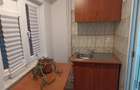 Vanzare apartament 3 cam la parter cu balcon stradal zona Parc Sebastian sect 5 - 7