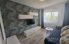 Apartament 2 camere decomandate in Buna Ziua - 1