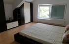 Casa P + Et + Mansarda | 6 camere | 3 bai | Garaj | parcare | 240 mp - 4