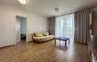 Apartament 2 camere, Selimbar - Zona Brana - 1