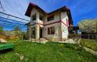 Vilă de vânzare 6 camere – Bănești | Exclusivitate Mirva Imobiliare - 9
