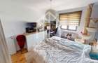Casa cu 5 camere, 124mp utili+balcon, teren 250mp, acces auto,Cristian - 16