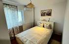 Apartament PIAȚA VICTORIEI cu 2 camere Banul Manta 22, sector 1  - 3