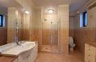 Apartament superb Kiseleff - Ion Mincu - 9