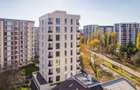 Inchiriez apt. 2 cam. Grozavesti, Ranetii Residence, bl. 2021, la 5 min. metrou. - 1