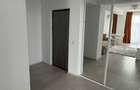 2 CAMERE - OTOPENI - COMPLEX LARA - PRIMA ÎNCHIRIERE - 5