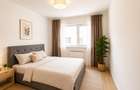 Pipera – Porsche Romania/Apartament cu 2 camere/ - 2
