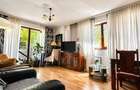 Apartament configurabil 4 camere, 127 mp utili + curte 139 mp + 4 parcari - 11