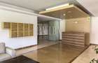 Liziera | Pipera | 2 cam | 109mp | Parcare | Pet Friendly - 17