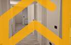 Dorobanti | Spatiu Birouri 5 Camere 150mp | Centrala | metrou 5min - 14