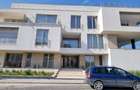 Apartament  Frontal  Mamaia Nord  Promenada  2 Camere Mobilat Utilat Termen Lung - 4