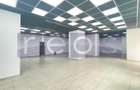 ÎNCHIRIERE SPATIU COMERCIAL | 250 MP | ZONA CENTRALA | PIAȚA  VICTORIEI - 4