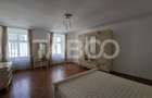 Apartament 2 camere de vanzare 70 mp zona Centrul Istoric - 1