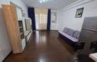 2 camere Militari Residence // Langa Restaurant Ballroom - 3