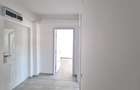Ultracentral- Prefectură- 3 camere, renovat acum, totul nou, etaj 3 - 6