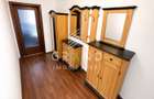 2 camere | Balcon | Etaj 3/4 | Orientare Est | Zorilor – UMF - 5
